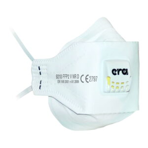 Era Solunum Maskesi - Gürevin Yapı Market