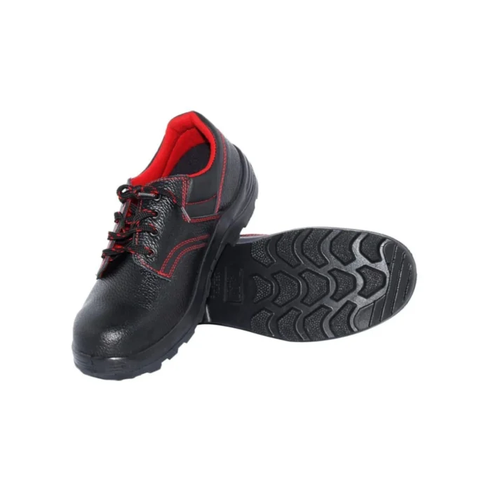 iş güvenliği ayakkabısı