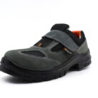 iş güvenliği ayakkabısı