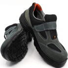 iş güvenliği ayakkabısı