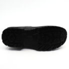 iş güvenliği ayakkabısı