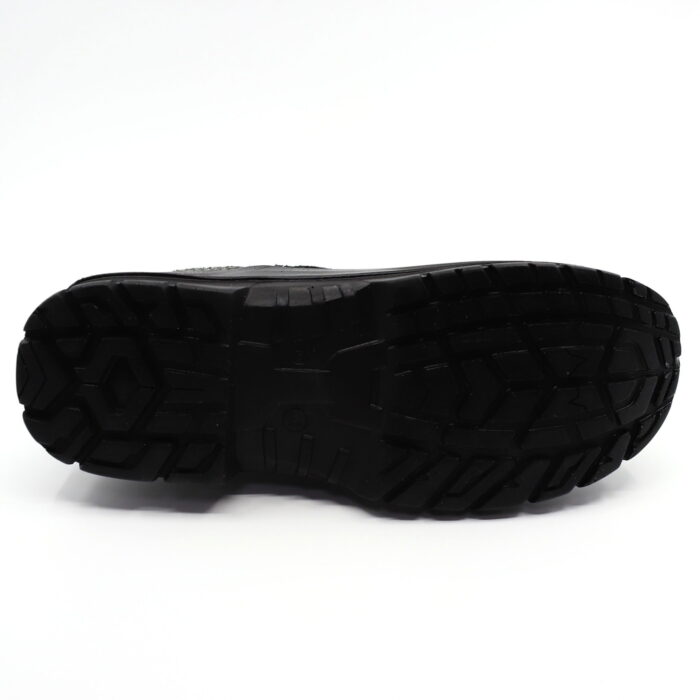 iş güvenliği ayakkabısı