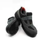 iş güvenliği ayakkabısı
