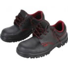 iş güvenliği ayakkabısı