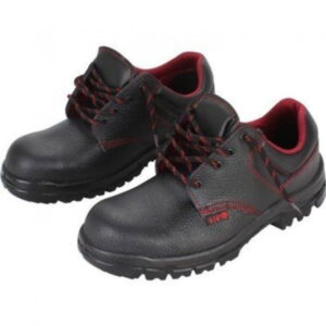 iş güvenliği ayakkabısı