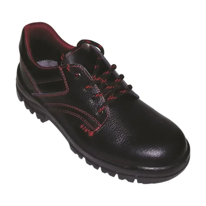 iş güvenliği ayakkabısı