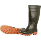 Çelik Burunlu Çizme - Gürevin Yapı Market