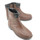 Gezer Bot - Gürevin Yapı Market