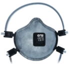 Era Solunum Maskesi - Gürevin Yapı Market