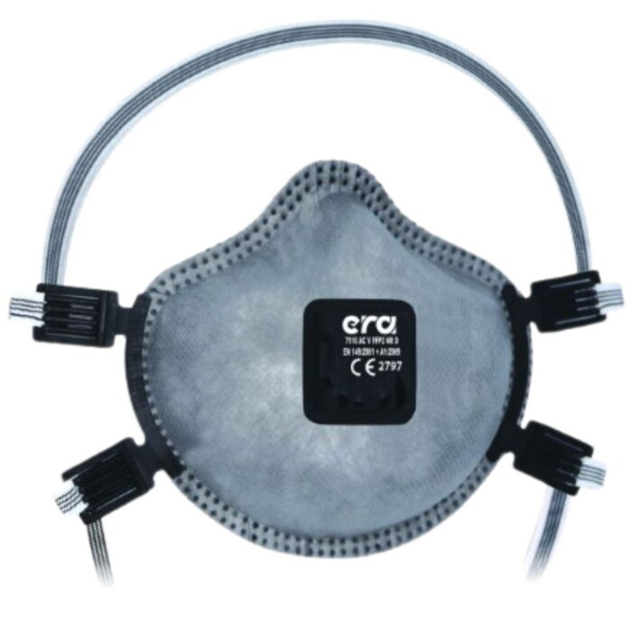 Era Solunum Maskesi - Gürevin Yapı Market