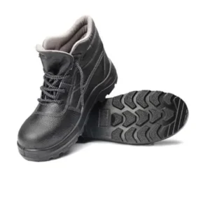 iş güvenliği ayakkabısı