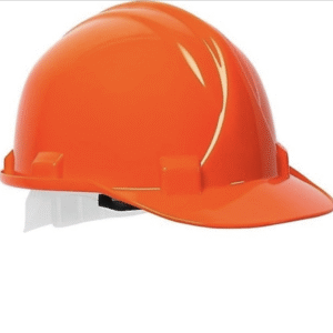 KARAM TER BANTLI BARET