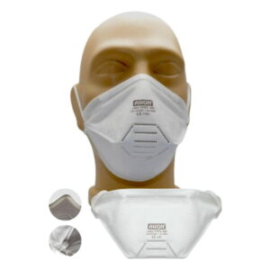 Toz Maskesi - Gürevin Yapı Market