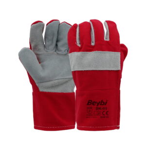 Beybi DK-01 Koton Montaj Eldiveni - Gürevin Yapı Market