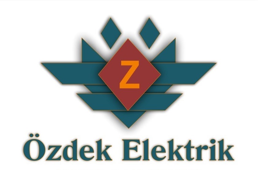 özdek elektrik