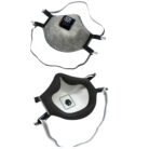 Era Solunum Maskesi - Gürevin Yapı Market