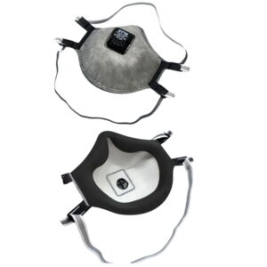 Era Solunum Maskesi - Gürevin Yapı Market