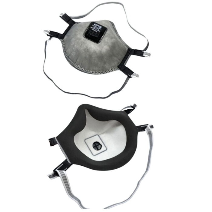 Era Solunum Maskesi - Gürevin Yapı Market