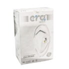 Era Solunum Maskesi - Gürevin Yapı Market