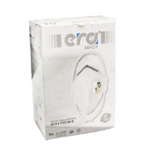Era Solunum Maskesi - Gürevin Yapı Market