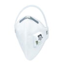 Era Solunum Maskesi - Gürevin Yapı Market