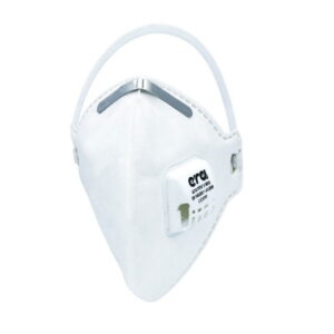 Era Solunum Maskesi - Gürevin Yapı Market