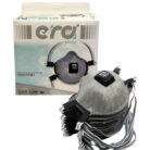 Era Solunum Maskesi - Gürevin Yapı Market