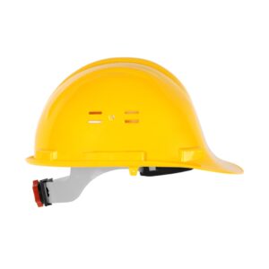 İş Güvenliği Bareti - Gürevin Yapı Market