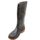 Çelik Burunlu Çizme - Gürevin Yapı Market