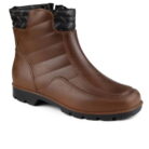 Gezer Bot - Gürevin Yapı Market