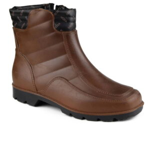 Gezer Bot - Gürevin Yapı Market