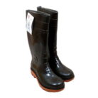 Çelik Burunlu Çizme - Gürevin Yapı Market