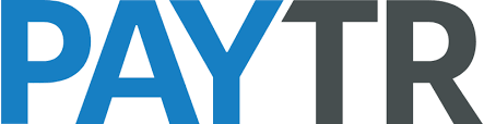 paytr