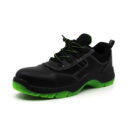 iş güvenliği ayakkabısı