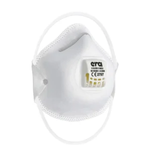 Era Solunum Maskesi - Gürevin Yapı Market