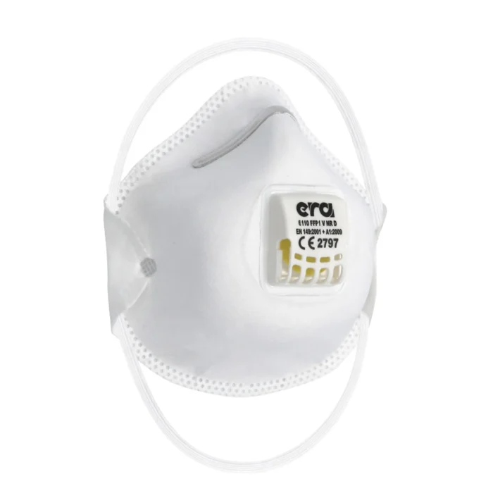 Era Solunum Maskesi - Gürevin Yapı Market