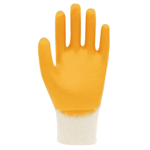 Beybi KN1 Nitril Eldiven - Gürevin Yapı Market