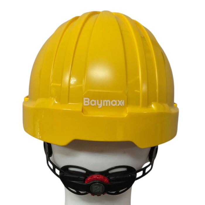 photoroom_20250613_18024.4744b9 Mekanizmalı Baret - Gürevin Yapı Market