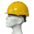 Mekanizmalı Baret - Gürevin Yapı Market