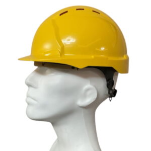 Mekanizmalı Baret - Gürevin Yapı Market