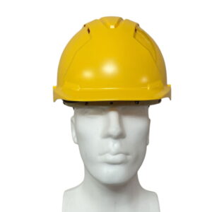 Mekanizmalı Baret - Gürevin Yapı Market