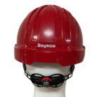 Mekanizmalı Baret - Gürevin Yapı Market