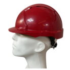 Mekanizmalı Baret - Gürevin Yapı Market