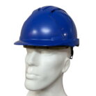 Mekanizmalı Baret - Gürevin Yapı Market