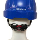 Mekanizmalı Baret - Gürevin Yapı Market