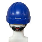 Mekanizmalı Baret - Gürevin Yapı Market