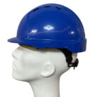 Mekanizmalı Baret - Gürevin Yapı Market