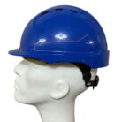 Mekanizmalı Baret - Gürevin Yapı Market