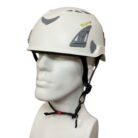 Dağcı Bareti - Gürevin Yapı Market