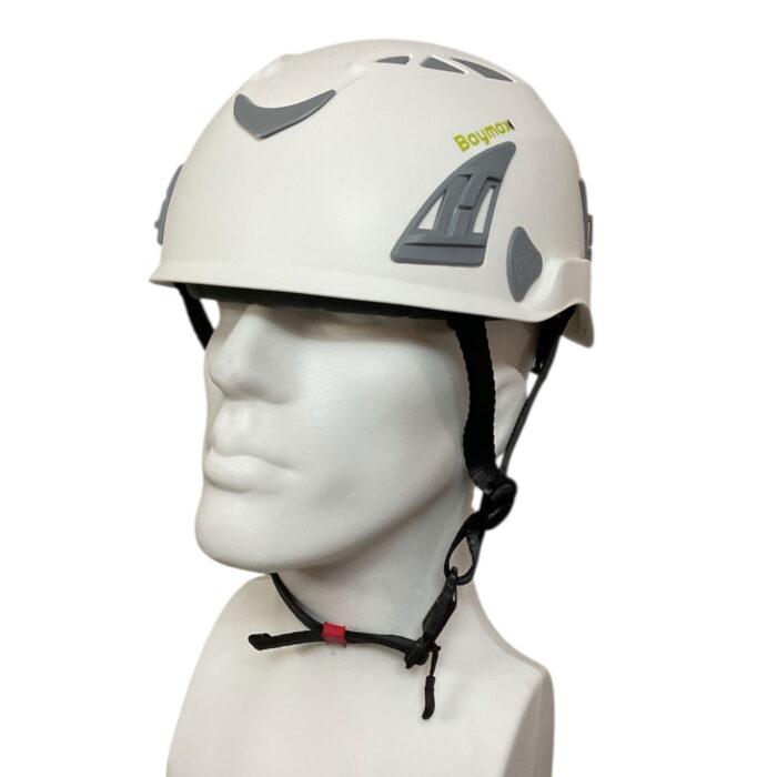 Dağcı Bareti - Gürevin Yapı Market